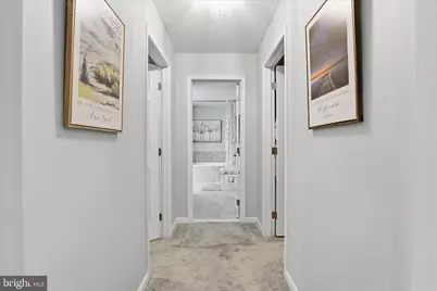 60 Blaine Drive, Manchester, PA 17345 - Photo 27