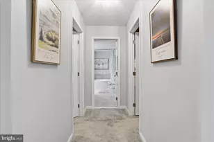 60 Blaine Dr, Manchester, PA 17345 - Photo 27