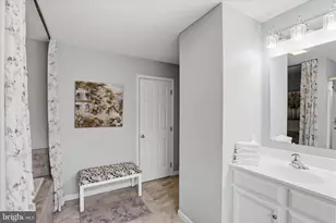 60 Blaine Dr, Manchester, PA 17345 - Photo 31