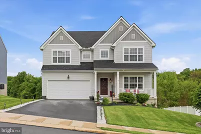 60 Blaine Drive, Manchester, PA 17345 - Photo 71