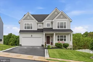 60 Blaine Dr, Manchester, PA 17345 - Photo 71