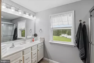 60 Blaine Dr, Manchester, PA 17345 - Photo 31