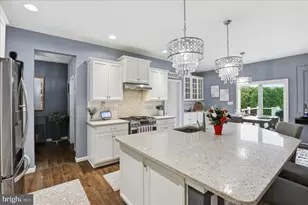 60 Blaine Dr, Manchester, PA 17345 - Photo 3