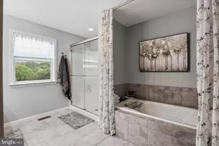60 Blaine Dr, Manchester, PA 17345 - Photo 5