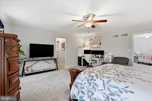 60 Blaine Dr, Manchester, PA 17345 - Photo 27