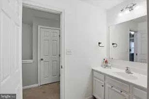 60 Blaine Dr, Manchester, PA 17345 - Photo 37