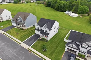 60 Blaine Dr, Manchester, PA 17345 - Photo 61