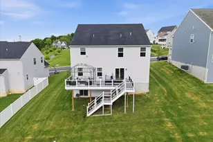 60 Blaine Dr, Manchester, PA 17345 - Photo 59