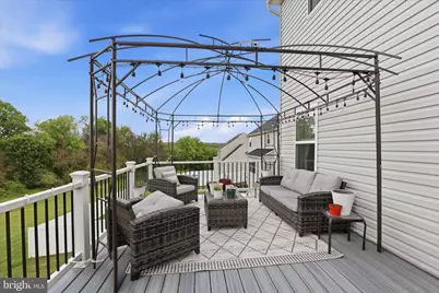 60 Blaine Drive, Manchester, PA 17345 - Photo 49