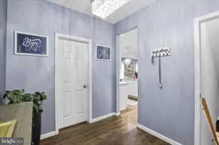 60 Blaine Dr, Manchester, PA 17345 - Photo 21