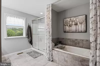 60 Blaine Drive, Manchester, PA 17345 - Photo 33
