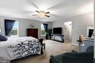 60 Blaine Dr, Manchester, PA 17345 - Photo 23