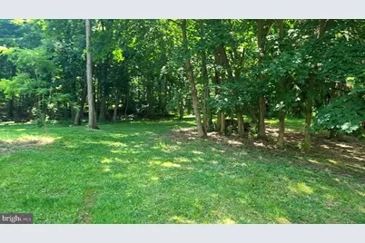 404 Chestnut Street, Delta, PA 17314 - Photo 19