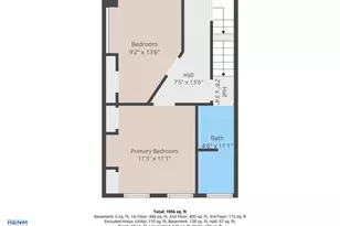 38 W 8th Ave, York, PA 17404 - Photo 33