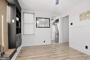 38 W 8th Ave, York, PA 17404 - Photo 11