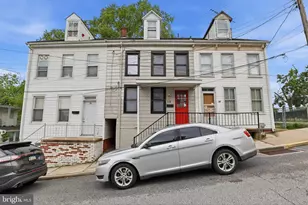38 W 8th Ave, York, PA 17404 - Photo 35