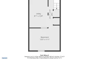 38 W 8th Ave, York, PA 17404 - Photo 31