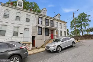 38 W 8th Ave, York, PA 17404 - Photo 37