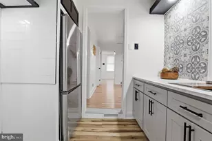 38 W 8th Ave, York, PA 17404 - Photo 13