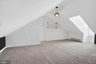 38 W 8th Ave, York, PA 17404 - Photo 25