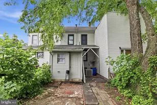 38 W 8th Ave, York, PA 17404 - Photo 27