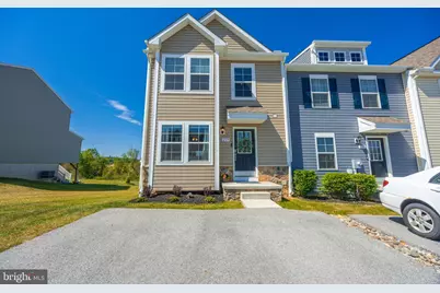 239 Homestead Drive, Hanover, PA 17331 - Photo 39