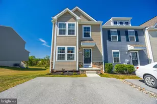 239 Homestead Dr, Hanover, PA 17331 - Photo 39