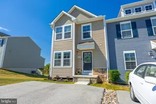 239 Homestead Dr, Hanover, PA 17331 - Photo 41