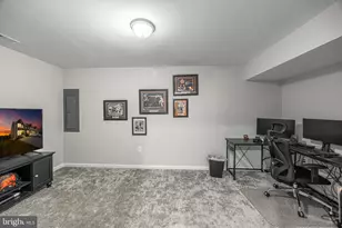 239 Homestead Dr, Hanover, PA 17331 - Photo 35