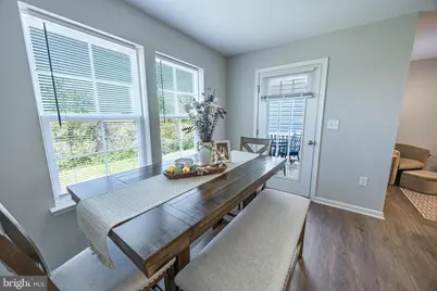 239 Homestead Drive, Hanover, PA 17331 - Photo 15