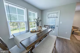 239 Homestead Dr, Hanover, PA 17331 - Photo 15