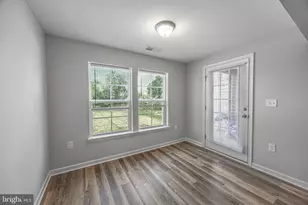 239 Homestead Dr, Hanover, PA 17331 - Photo 37