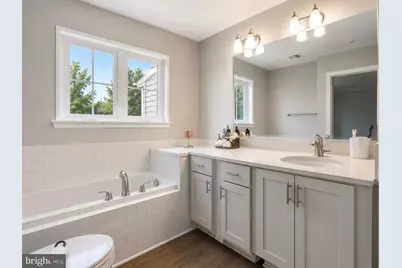 239 Homestead Drive, Hanover, PA 17331 - Photo 23