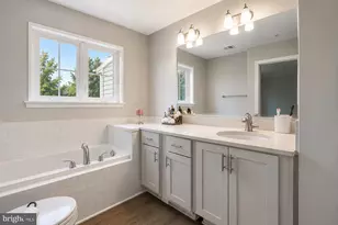 239 Homestead Dr, Hanover, PA 17331 - Photo 23