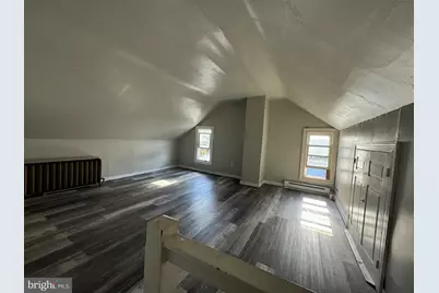 1704 W Market Street #2, York, PA 17404 - Photo 5