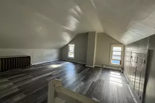 1704 W Market St, York, PA 17404 - Photo 5