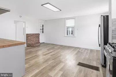 586 Baltimore Street, Hanover, PA 17331 - Photo 7