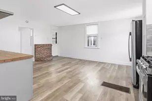 586 Baltimore St, Hanover, PA 17331 - Photo 7