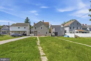 586 Baltimore St, Hanover, PA 17331 - Photo 23