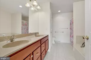 106 N Fountain Dr, York, PA 17402 - Photo 15