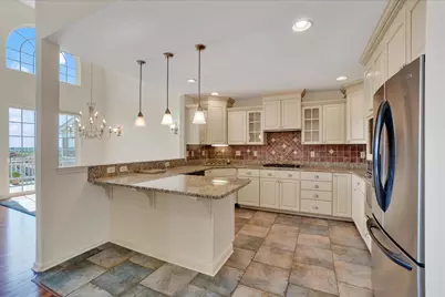 106 N Fountain Drive #4, York, PA 17402 - Photo 9