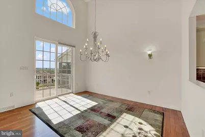 106 N Fountain Drive #4, York, PA 17402 - Photo 5