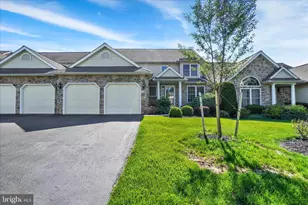 106 N Fountain Dr, York, PA 17402 - Photo 27