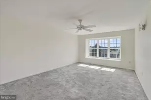 106 N Fountain Dr, York, PA 17402 - Photo 13