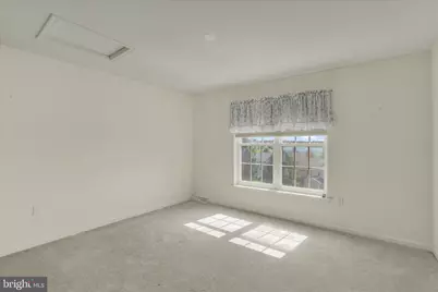106 N Fountain Drive #4, York, PA 17402 - Photo 19