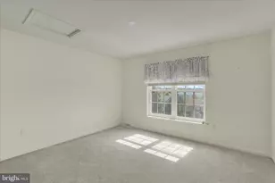 106 N Fountain Dr, York, PA 17402 - Photo 19