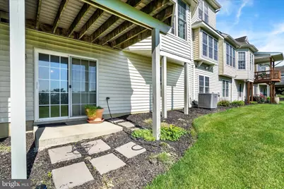 106 N Fountain Drive #4, York, PA 17402 - Photo 25