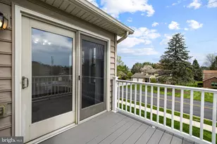 26 Shady Tree Ct, York, PA 17402 - Photo 13