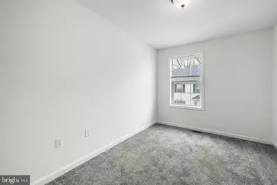 34 Shady Tree Court, York, PA 17402 - Photo 19