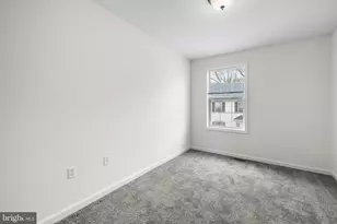 34 Shady Tree Ct, York, PA 17402 - Photo 19